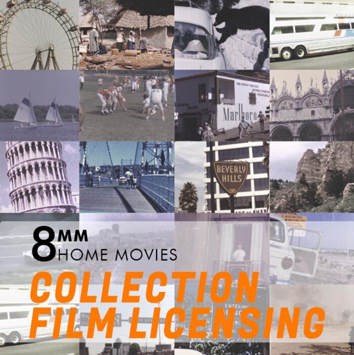 Youtube Film Licensing